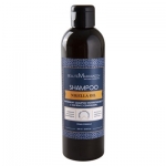Wzmacniający szampon d/wł z olejem z czarnuszki 250 ml Beaute Marrakech